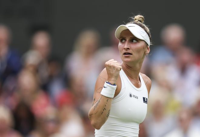 结果是利润 结果是利润