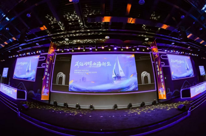 最容易打乱 最容易打乱