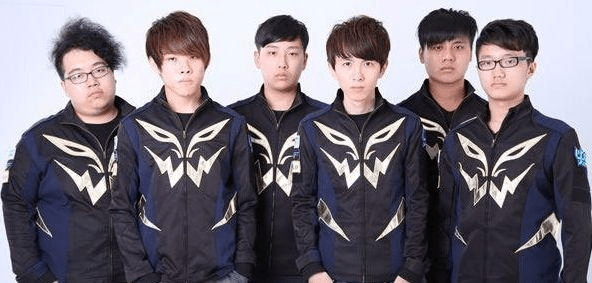 从信息源看 从信息源看