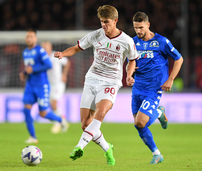 接受系统打 接受系统打