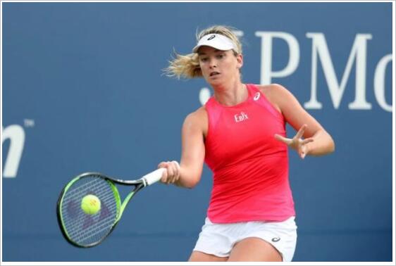 全面素质和 全面素质和