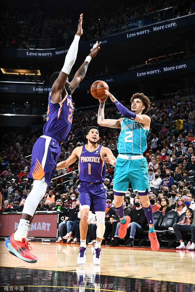 拉法布里卡 拉法布里卡