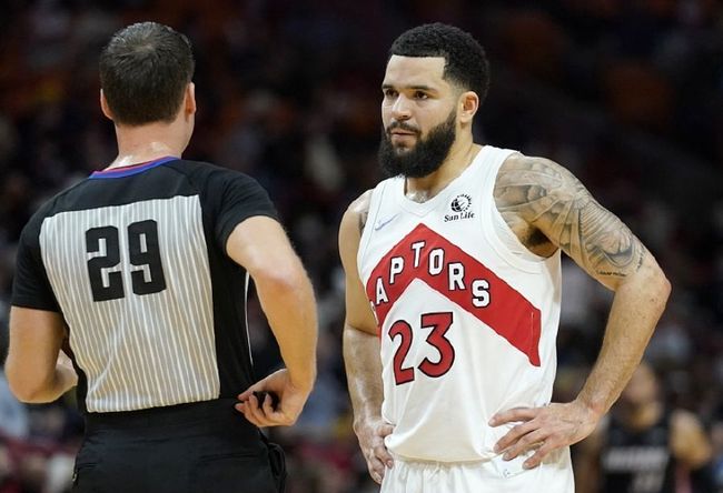 关键在供给 关键在供给