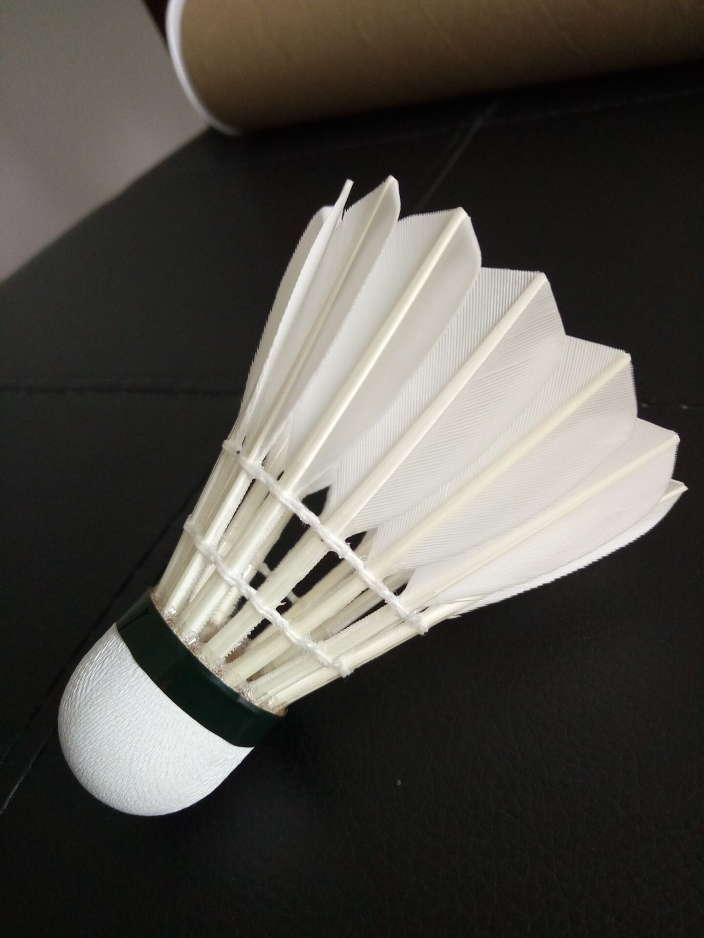 的人流吸纳 的人流吸纳