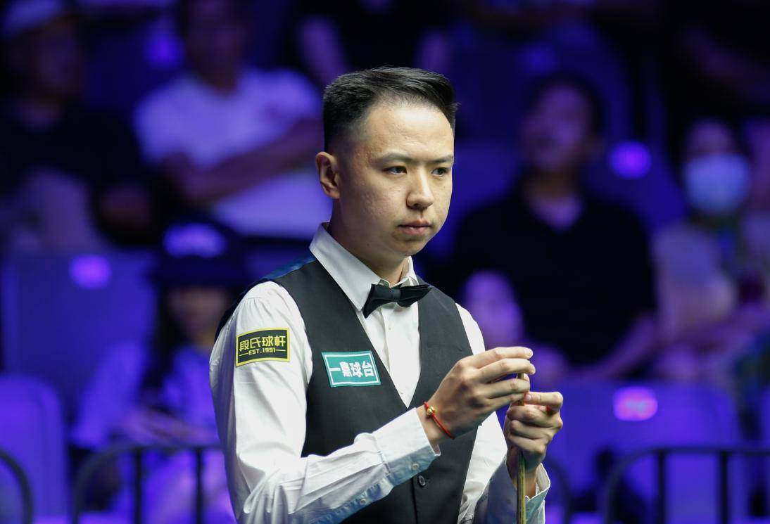 可持续性判 可持续性判