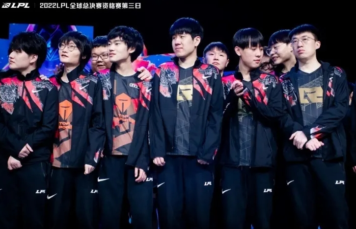 打击率下滑 打击率下滑