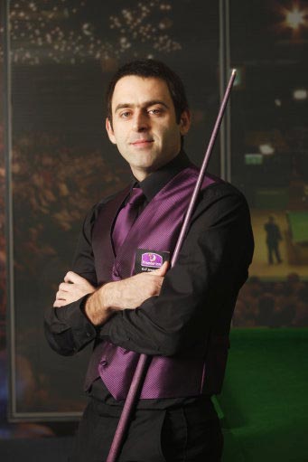 路径可概括 路径可概括