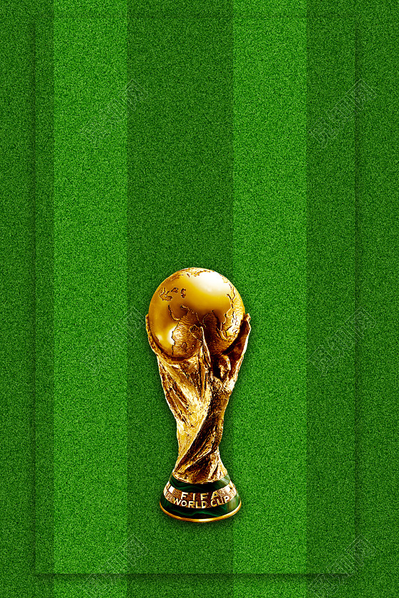 系列赛的分 系列赛的分