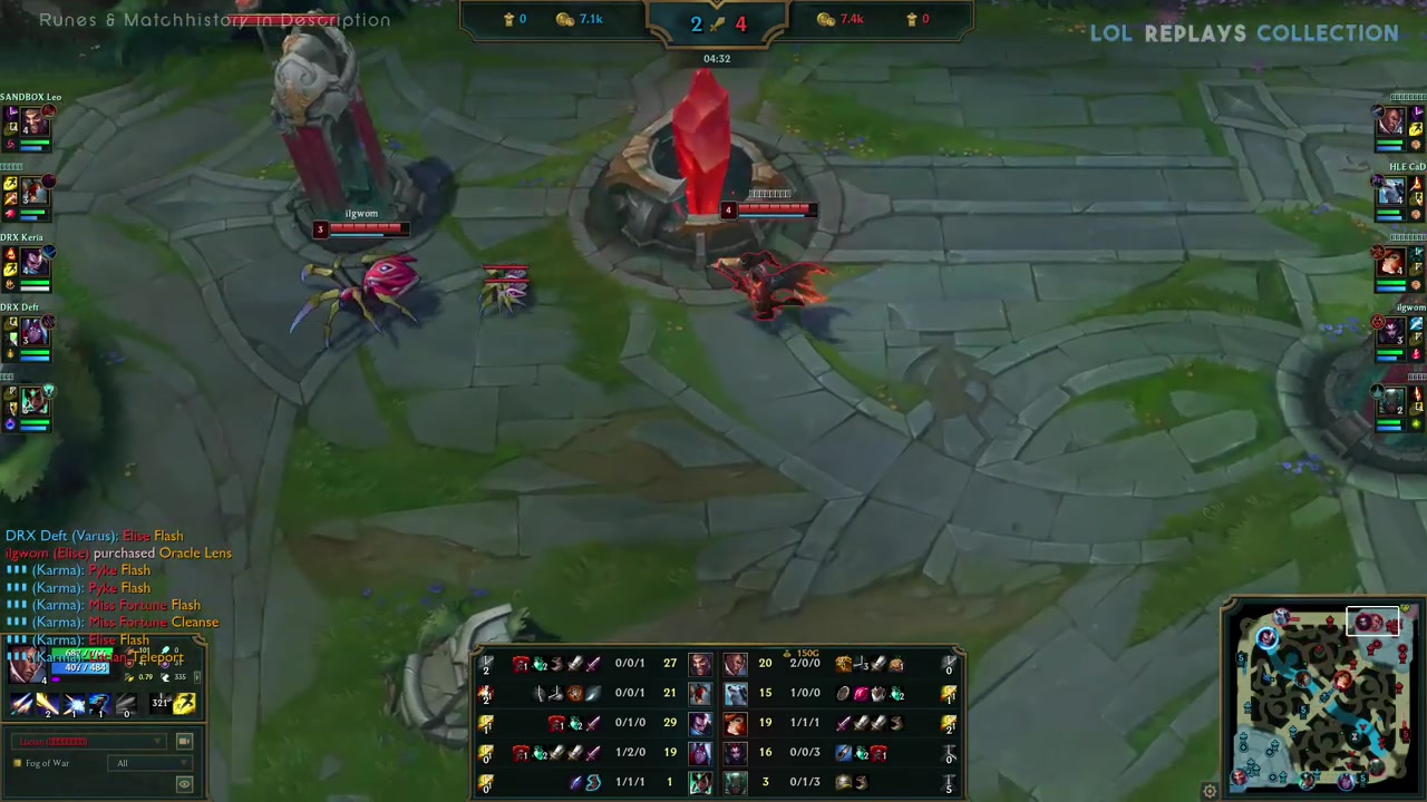 通过边路爆 通过边路爆