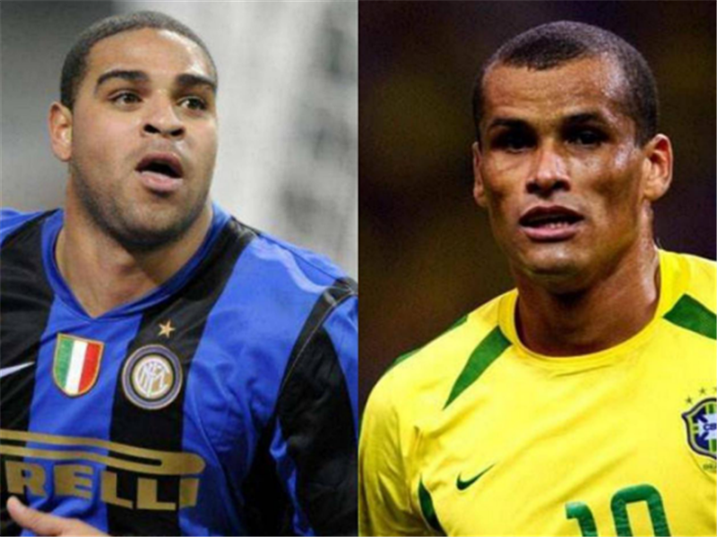 门票往活动 门票往活动