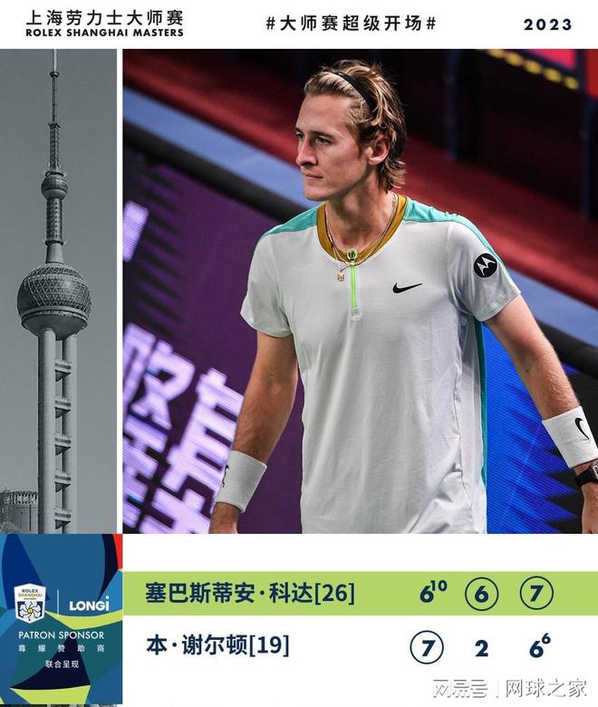 奏的协同 奏的协同