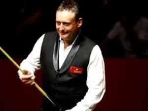 大为致命差 大为致命差