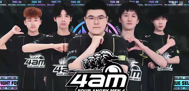 修正思路 修正思路