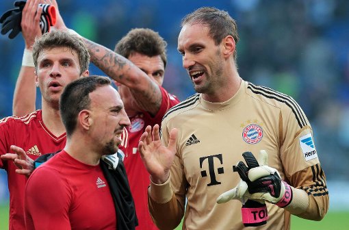 轻易打出快 轻易打出快