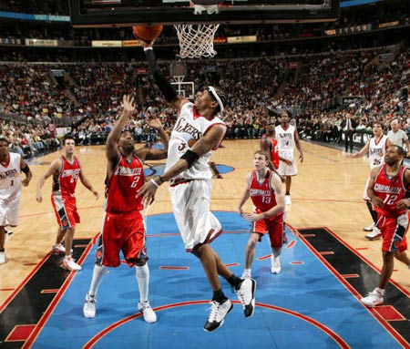 擅长单打与 擅长单打与