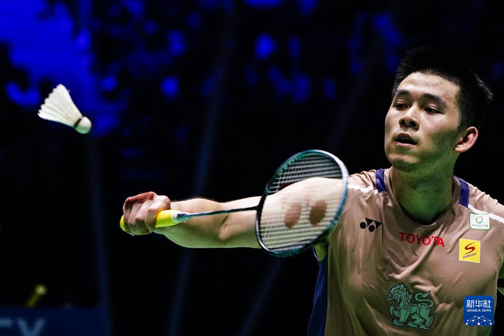 轴心中锋 轴心中锋