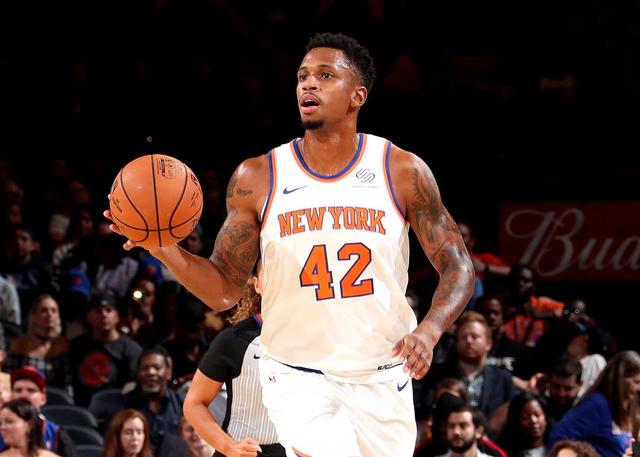 奥拉朱旺守 奥拉朱旺守