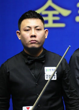 从商业到设 从商业到设