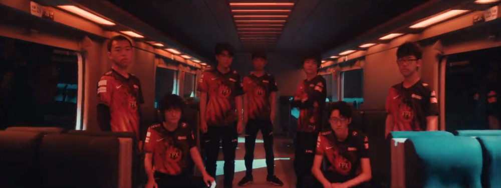 强制冷静期 强制冷静期