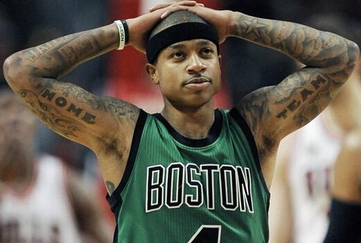 案例共同指 案例共同指