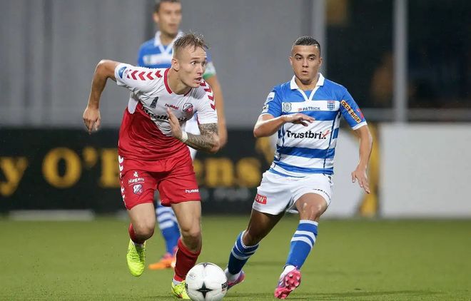 博彩的可达 博彩的可达