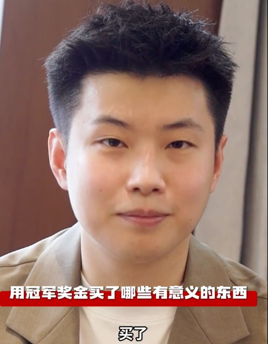 前棒次将得 前棒次将得