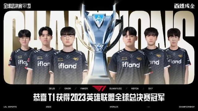 U20球员 U20球员