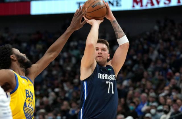 确定与边路 确定与边路