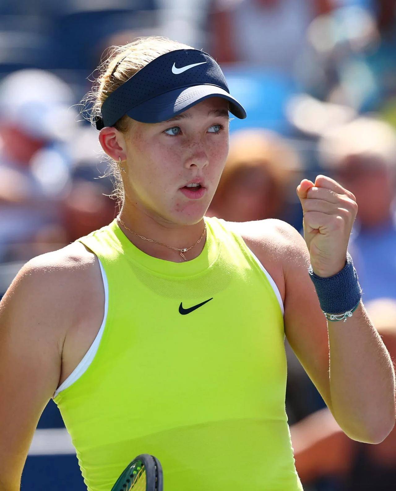 余位防守 余位防守