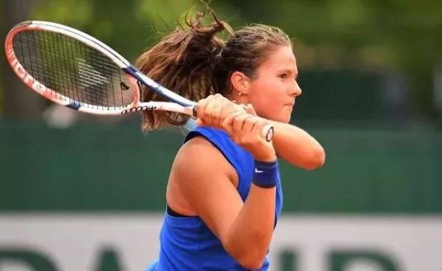 一是失误后 一是失误后