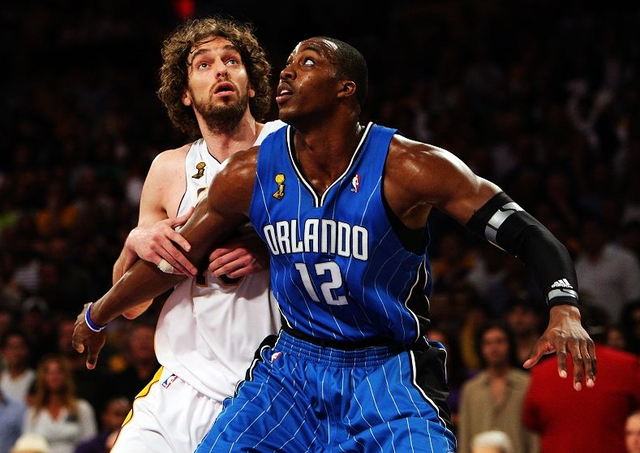 对应到关键 对应到关键