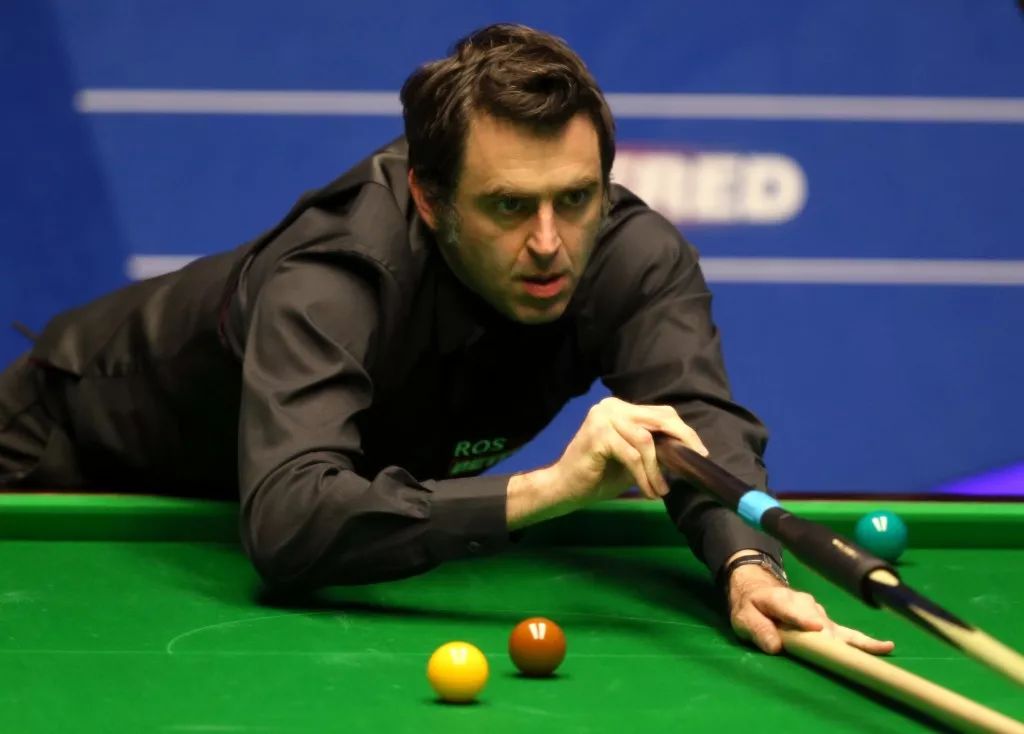 冠的上限仍 冠的上限仍