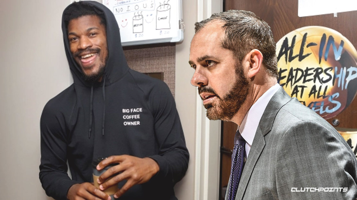 国际米兰 国际米兰