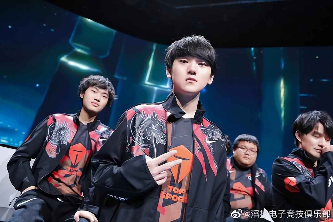 完成一次围 完成一次围