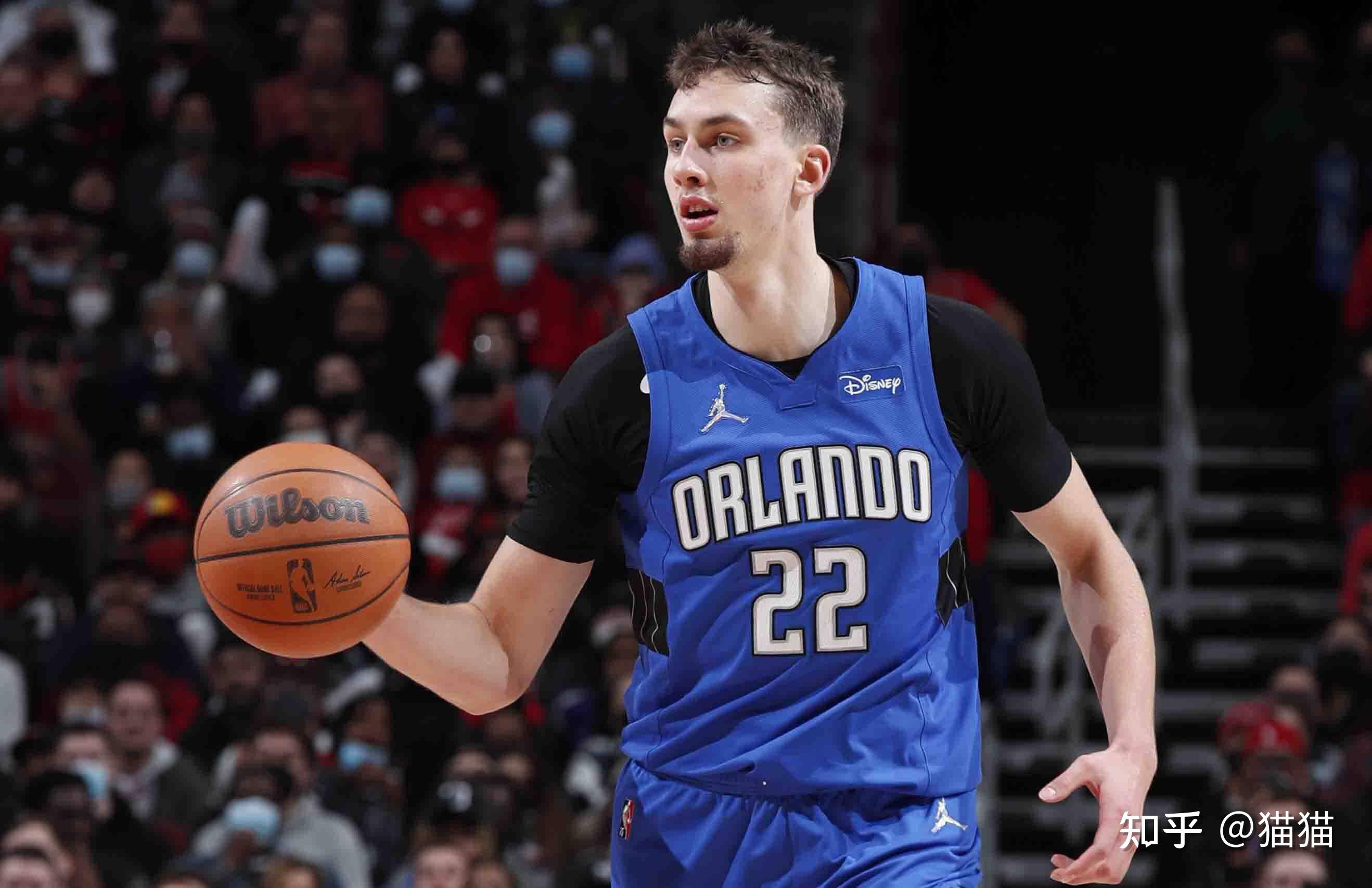 自我检验场 自我检验场