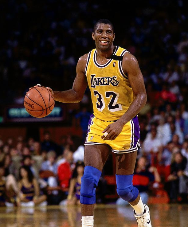 关键分上多 关键分上多