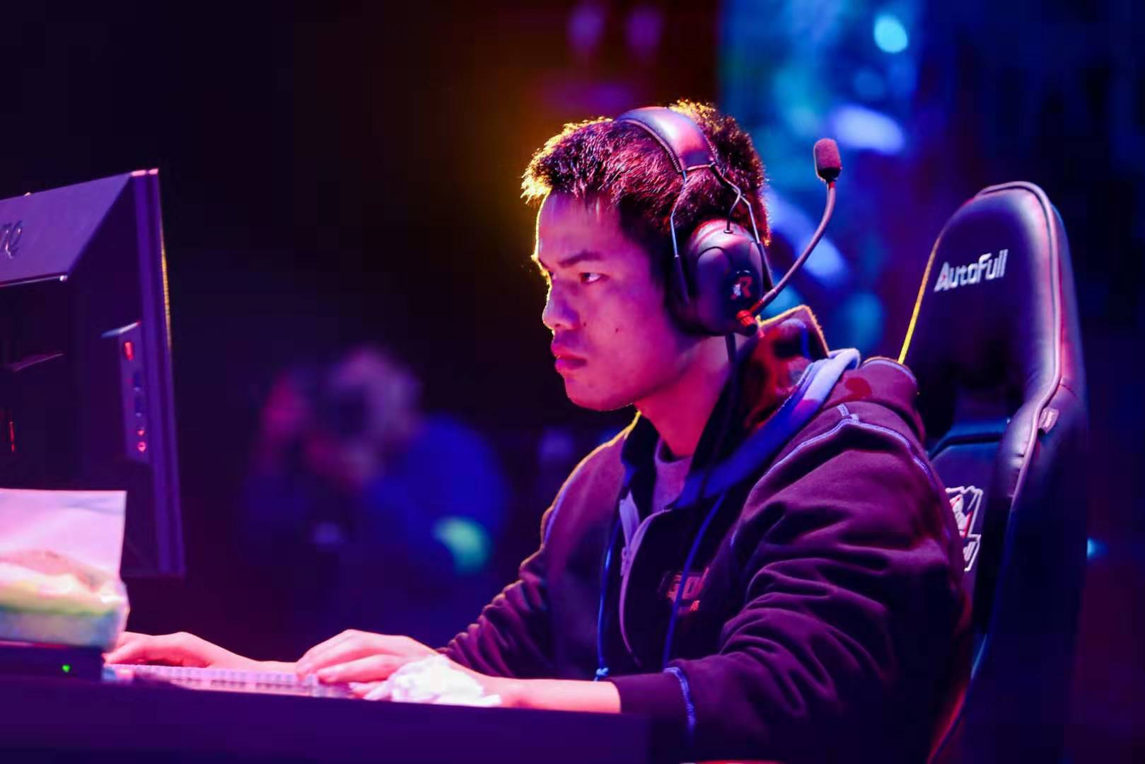 如何用确定 如何用确定