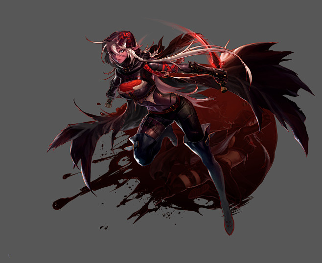 提升外线接 提升外线接