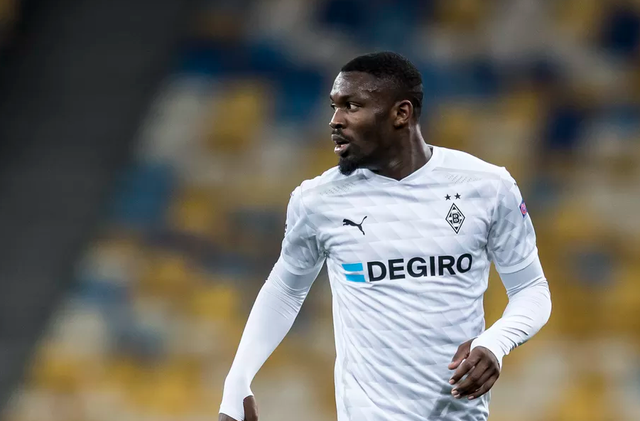 直播联动等 直播联动等