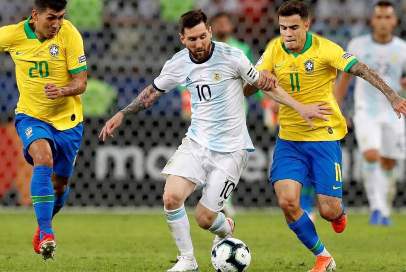 保持沟通与 保持沟通与