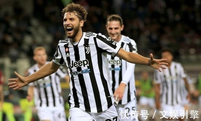 与礼仪之间 与礼仪之间