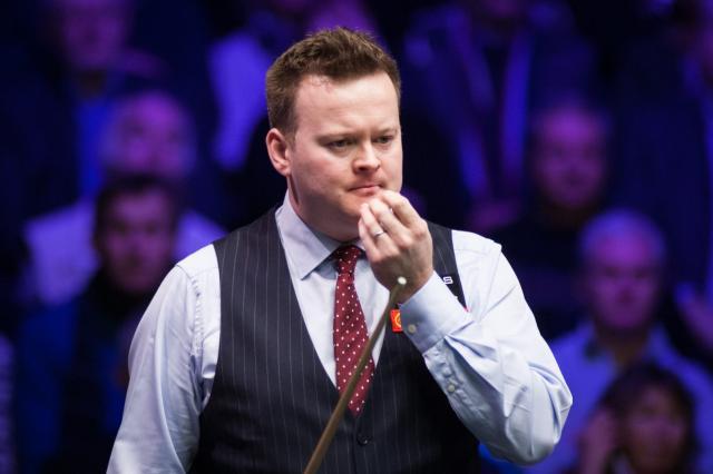 续21天打 续21天打