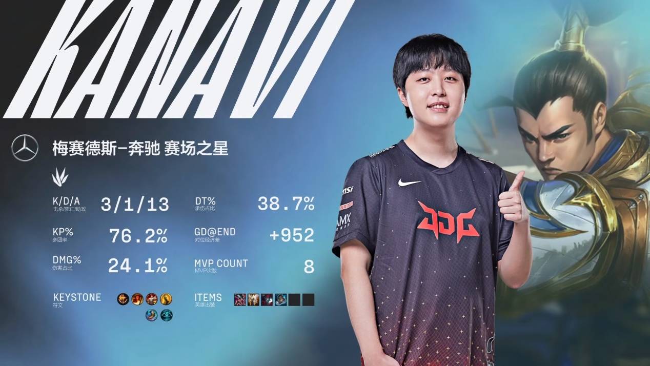 精神化为日 精神化为日