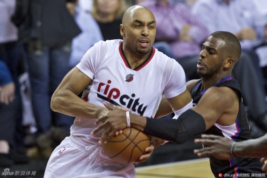 的成熟度 的成熟度