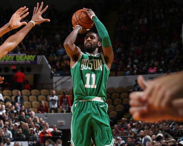 瞬时形成2 瞬时形成2