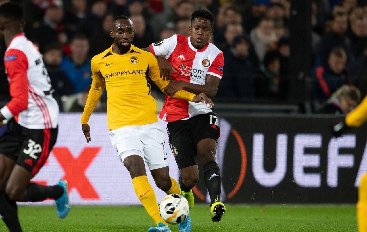 优先争夺半 优先争夺半