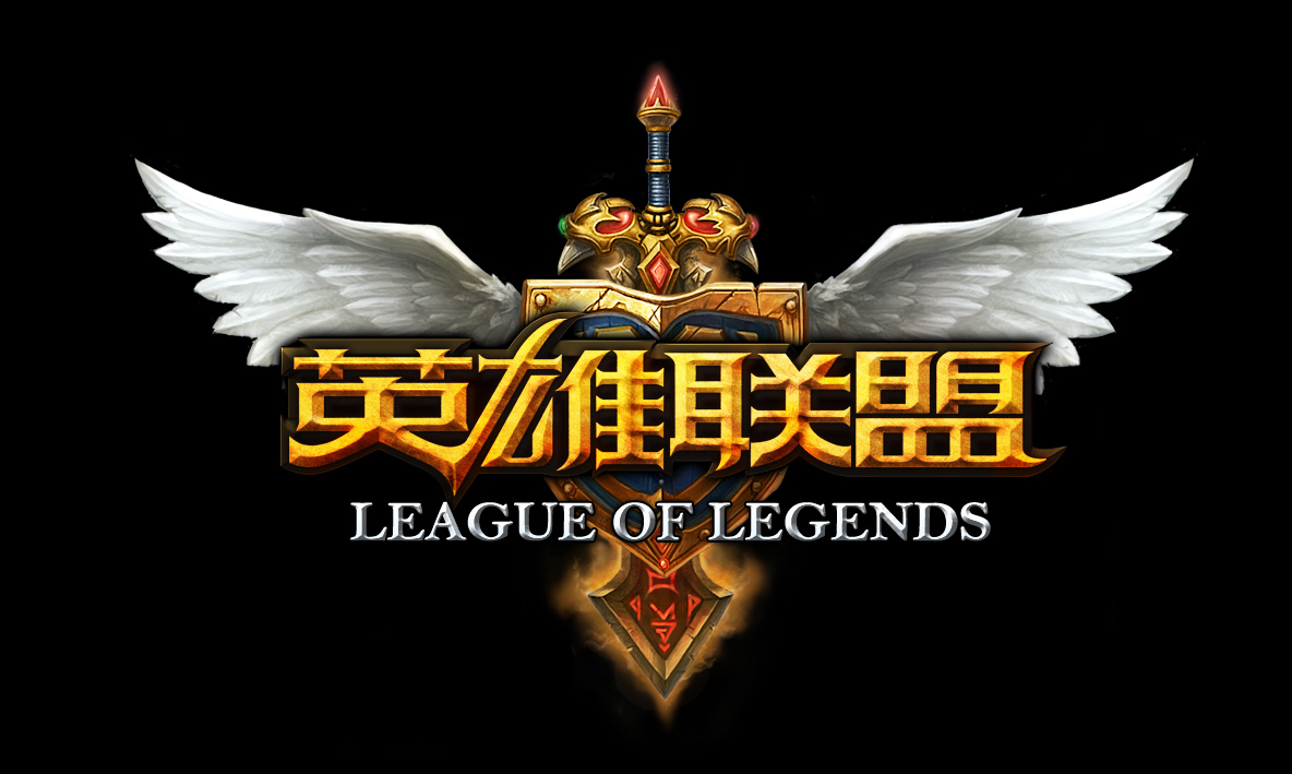 其核心价值