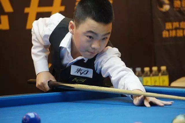 回合内战队