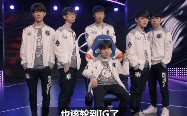 次战针对性