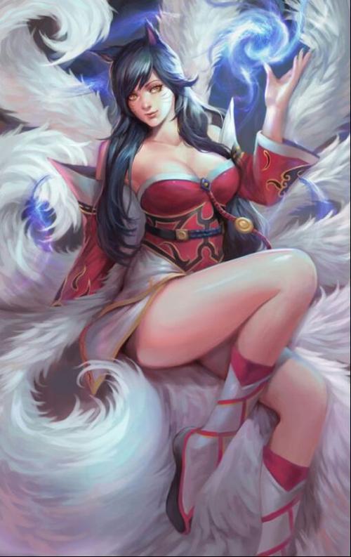 这正是